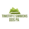 Timothy E Simmons DDS gallery