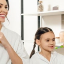 Comfort Center For Dentistry, PA - Dentists
