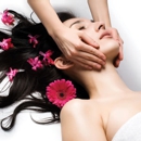 Jennifer's Therapeutic Touch - Massage Therapists