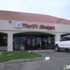 Valley Oasis Thrift Shoppe