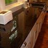 Granite Countertops US gallery