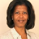 Ward, Buffi M, MD - Physicians & Surgeons