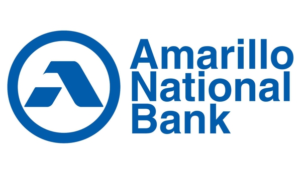 Amarillo National Bank - Fort Worth, TX