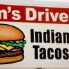 Tim's Drive In gallery