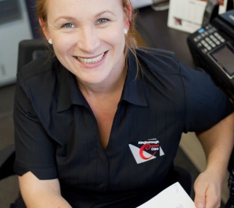 Kingborough Carpet Care - Huntingfield, TAS