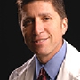 Dr. Joshua S. Brodkin, MD