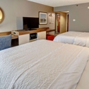 Hampton Inn Elizabeth City - Hotels