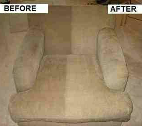 pristine carpet steam cleaning - Huntington Beach, CA