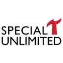 Special T Unlimited - T-Shirts