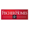 Gateway Heights by Fischer Homes gallery