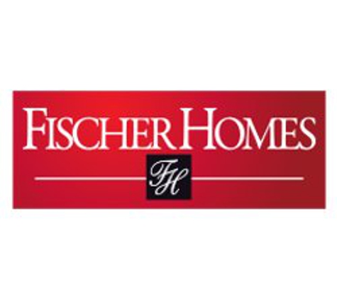 Poplar Place by Fischer Homes - Dallas, GA