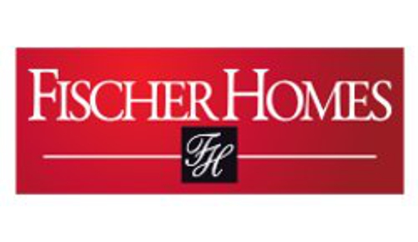 Riverdale New Homes in St. Paul by Fischer Homes - Saint Paul, MO