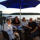 The Waterside Bar and Grill - Bar & Grills