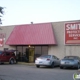 Smith Protective Services Inc