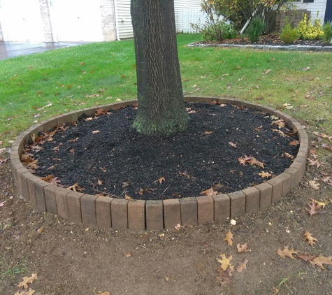 BRS Landscaping - Hightstown, NJ