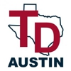 Austin Texas Direct Home Buyers, LLC gallery