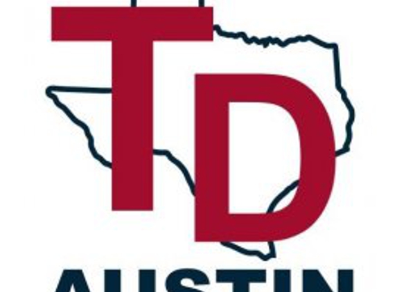 Austin Texas Direct Home Buyers, LLC - Austin, TX