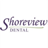 Shoreview Dental gallery