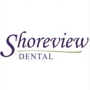 Shoreview Dental