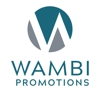 Wambi Promotions gallery