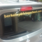 Berkeley Driving School