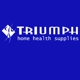 Triumph Home Health Supplies