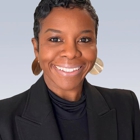 Michele J. LaMarr-Suggs, CNM