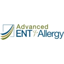 Advanced ENT & Allergy -Dixie - Medical Clinics
