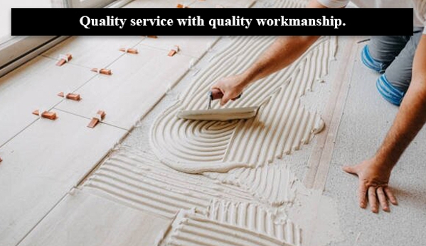 Clifford Building Contractors - Cygnet, TAS