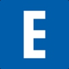 Everhard Products Inc gallery
