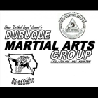 Dubuque Martial Arts Group