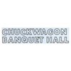 Chuckwagon Banquet Hall gallery
