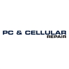 Pc & Cellular Repair