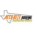 Accu-Rite Roofing and Construction Services - General Contractors