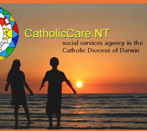 CatholicCare NT - Alice Springs, NT