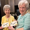 The Madison Senior Living - Retirement Communities
