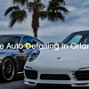 Viking Auto Detailing gallery