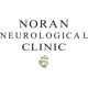 Noran Neurology