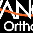 Advanced Spine and Orthopedics - Physicians & Surgeons, Pediatrics-Orthopedic Surgery