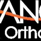 Advanced Spine and Orthopedics