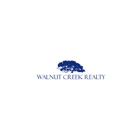 Walnut Creek Realty