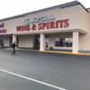 Mid Columbia Wine & Spirits gallery