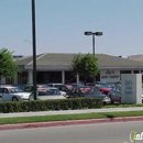 Jay's Auto Center - Used Car Dealers