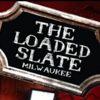 The Loaded Slate gallery