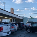 A & W Drive-In Restaurant - Fast Food Restaurants