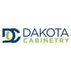 Dakota Cabinetry gallery