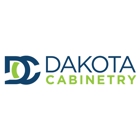 Dakota Cabinetry