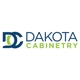 Dakota Cabinetry