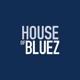 House of Bluez