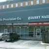 Quarry Nails gallery